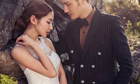 Phụ nữ không ai có thể \'ngoan\' cả đời